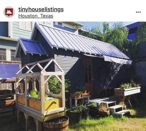 pin  tinyhouse charmiesbywendy