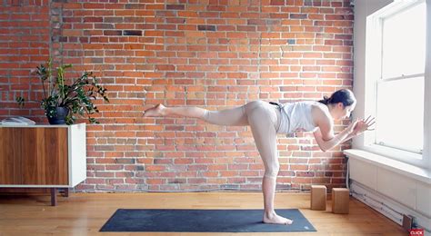 vin  yin poses  sequences  air element yoga  kassandra blog