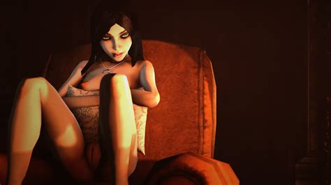alice madness returns full nude hentia gallery