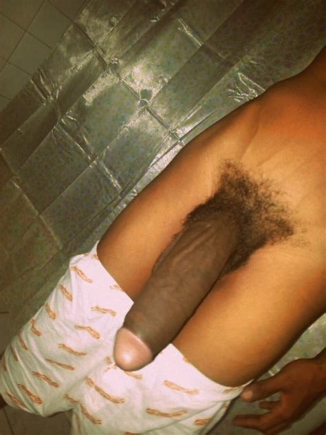 My Big Puerto Rican Cock Photo Album By