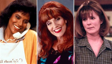 top tv moms where are they now