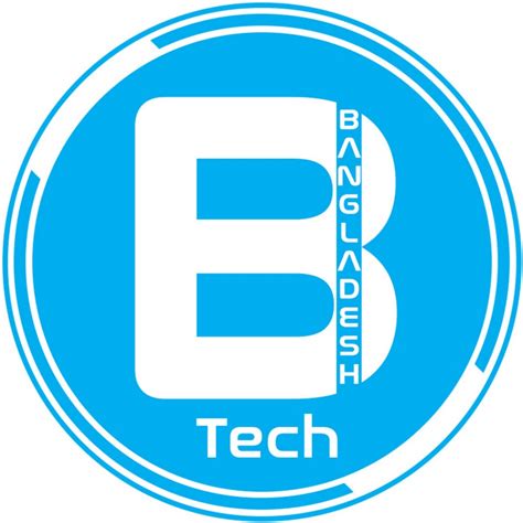 btech youtube
