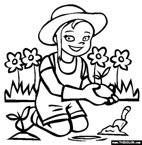 coloring pages starting   letter
