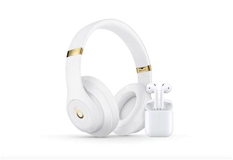 apple adds applecare  airpods  beats headphones imore