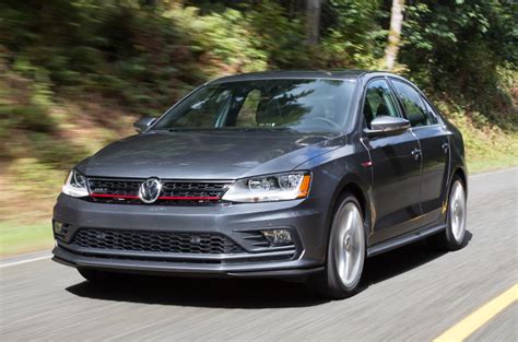 volkswagen models receive top safety ratings  iihs autodeal