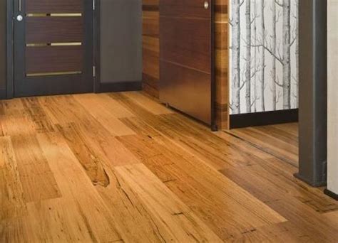 wood floors area floors