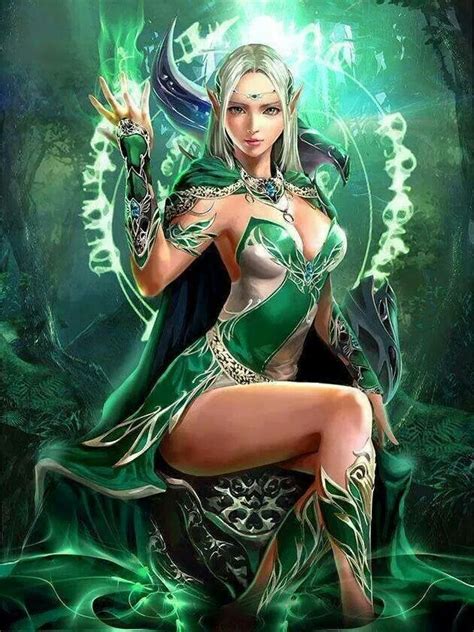 Deviantart Gallery Woman 81 Best Images About Fantasy