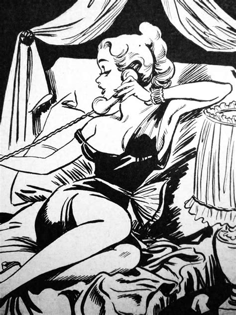 Pinup Masters Of Illustrations Arthur Ferrier