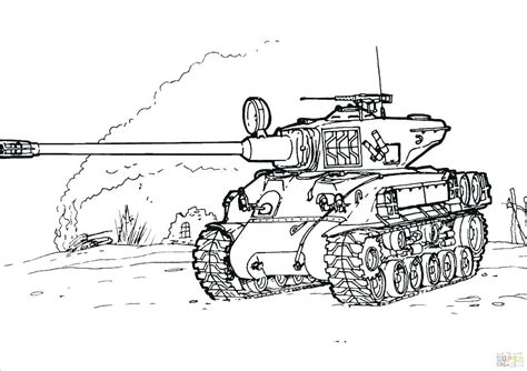 army coloring pages ideal army coloring pages picture unknown
