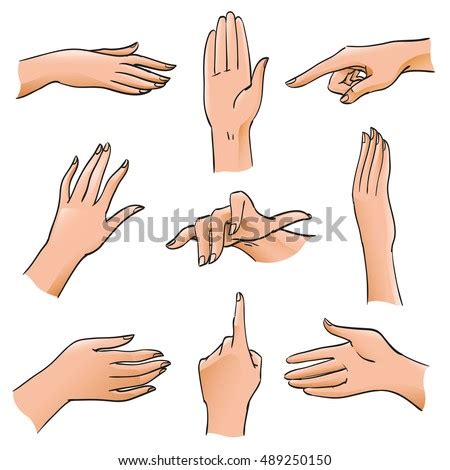 hand position stock images royalty  images vectors shutterstock