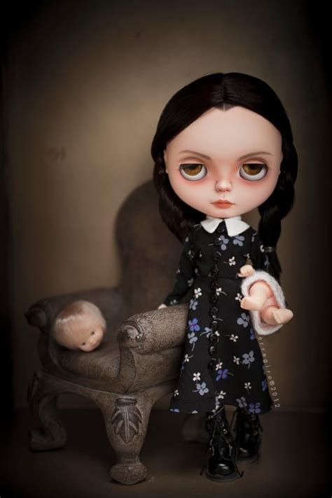 100 best images about wednesday addams on pinterest