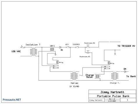 trane wiring diagram diagram key covers  images