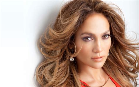 jennifer lopez face makeup wallpaper hd celebrities 4k wallpapers