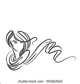 scarf logo images stock   objects vectors shutterstock