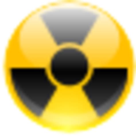 atomic symbol  images  clkercom vector clip art  royalty  public domain