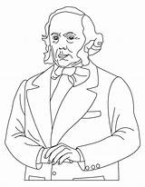 Lister Joseph Sir Coloring Pages sketch template