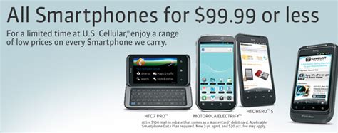 cellular offers  array  phones