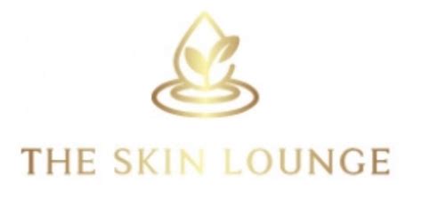 skin lounge  skin lounge