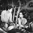 Image result for Devika Rani Children. Size: 106 x 106. Source: thewire.in
