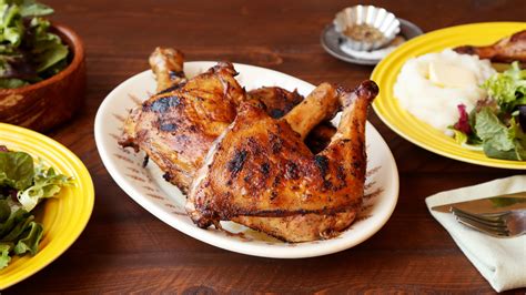 grilled chicken recipes  ideas foodcom