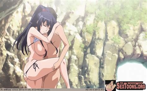 What S The Name Of This Hentai Nee Summer 507104