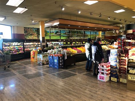 key food supermarkets rockville centre ny