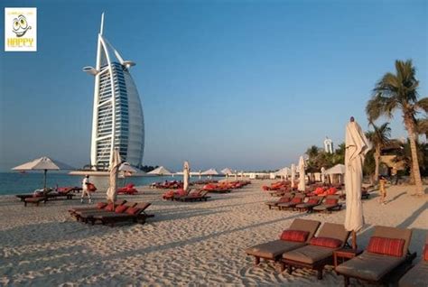 time  visit dubai     plan