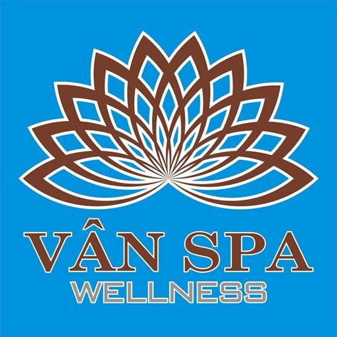 van spa wellness home