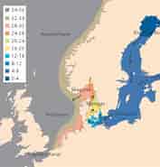 Billedresultat for Østersøen. størrelse: 177 x 185. Kilde: naturenidanmark.lex.dk