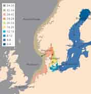 Billedresultat for Østersøen. størrelse: 178 x 185. Kilde: naturenidanmark.lex.dk