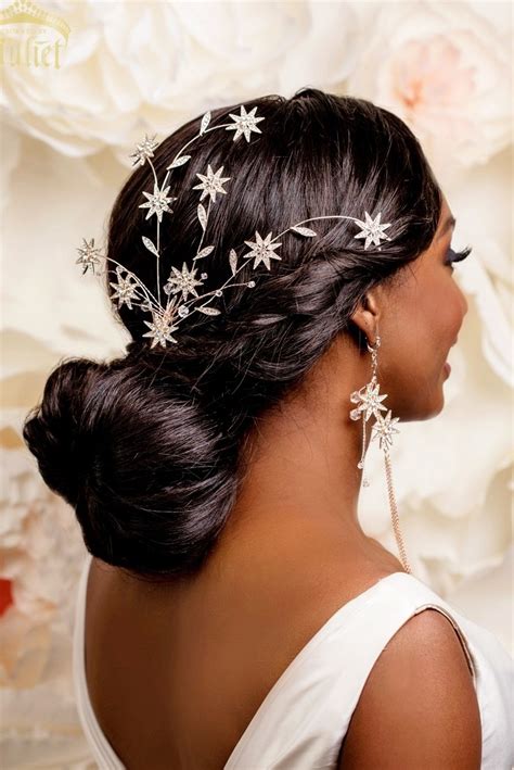 headpieces celeste star accessories celestial bride