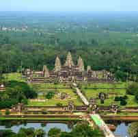 Billedresultat for cambodia. størrelse: 202 x 200. Kilde: listoftoursandtravels.blogspot.com