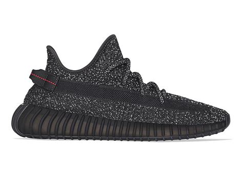 adidas yeezy june  release  sneakernewscom