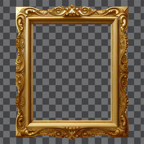 photo frame background png