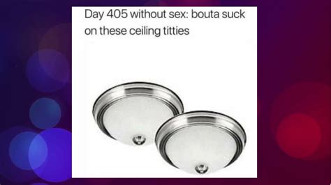 Funniest Days Without Sex Memes Part 2 Youtube