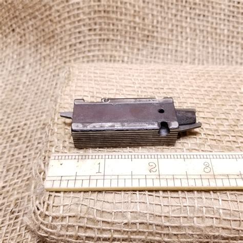 winchester model  parts  arms  idaho