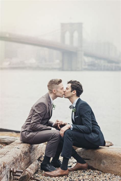 vintage new york city wedding inspiration love posing pinterest