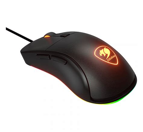 cgr womb sex cougar surpassion ex 3msexwomb 0001 mouse optical