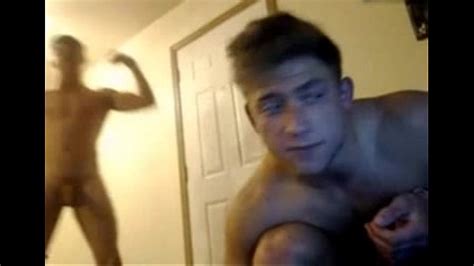 jerking with brother on cam more videos at gaycam pw xnxx