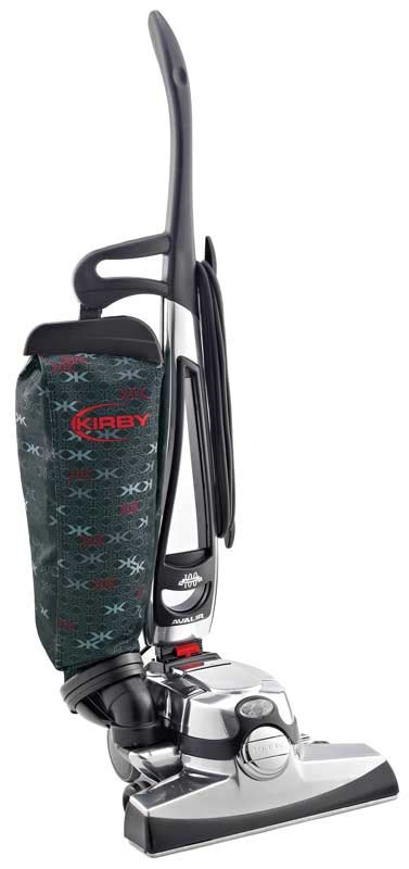 kirby vacuum models vintage kirby company vacuums