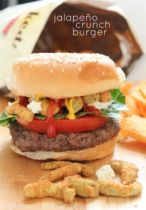 the best summer burger recipes design dazzle