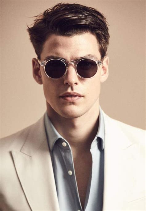 25 best mens sunglasses trends 2020 the finest feed best mens