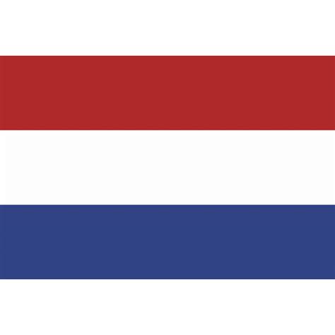 nederlandse vlag stickers voor binnen en buiten