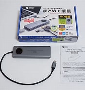 USB-DKM1 に対する画像結果.サイズ: 175 x 185。ソース: mx.swri.jp