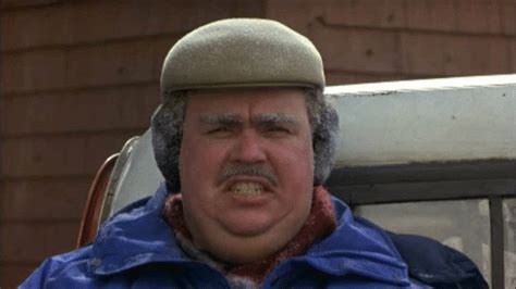 Farce The Music Planes Trains And Automobiles Country Reaction S