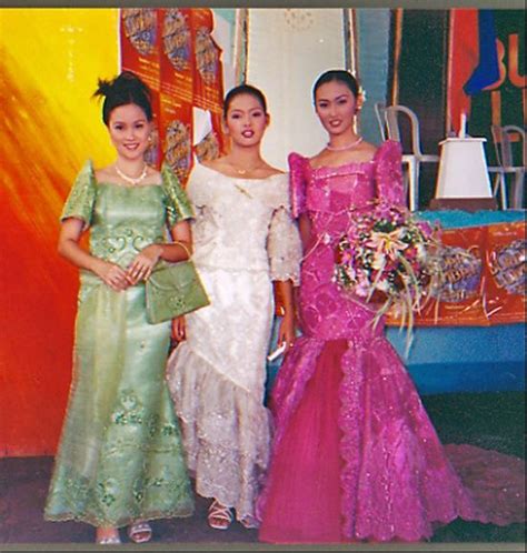 traditional costumes filipiniana dress traditional dresses filipiniana dress philippines