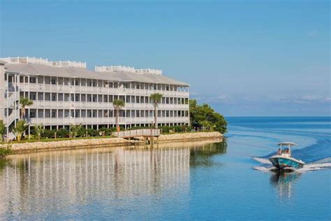 Hyatt Residence Club Key West Beach House Key West Updated 2022 Prices