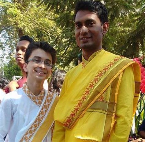 indien und die homosexuellen der berüchtigte paragraf 377