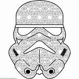 Wars Star Coloring Pages Bb8 Getcolorings sketch template
