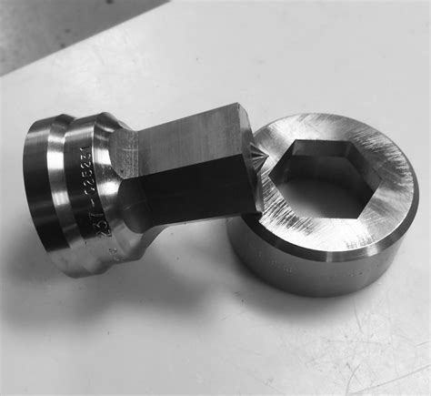 ironworker tooling cleveland steel tool